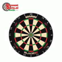 images/productimages/small/winmau-blade-6-triple-core.gif