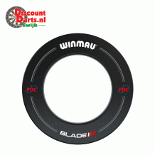 Winmau PDC Surround