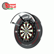 images/productimages/small/winmau-verlichting-polaris-120.gif