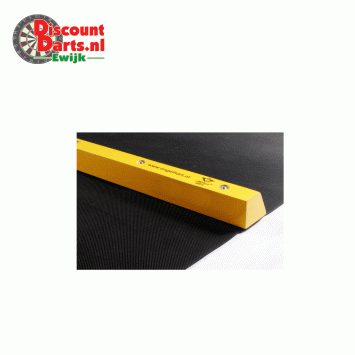 Dart Mat | Rubber