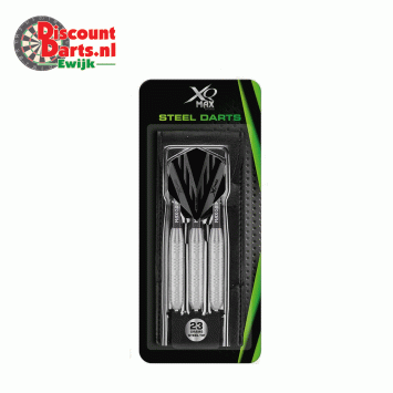 90% Tungsten | Original Dartset | 25 Gram  