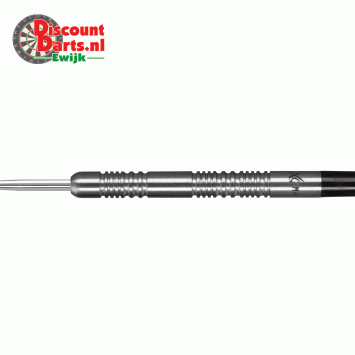 90% Tungsten | Original Dartset | 21 Gram