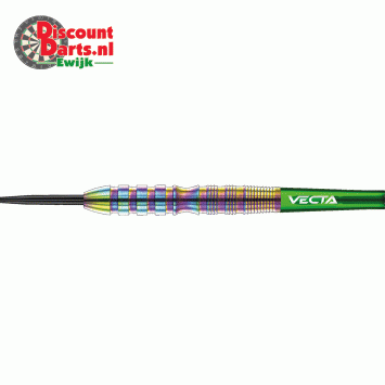 Simon Whitlock | World Cup | SE | 22 Gram